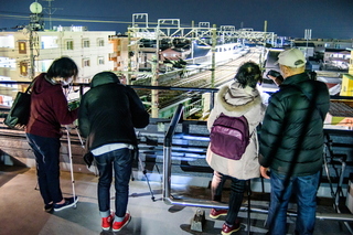 nf_phototour10.jpg