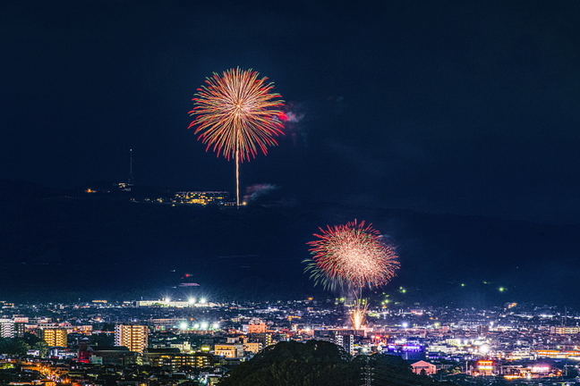 nhondairahanabi04.jpg