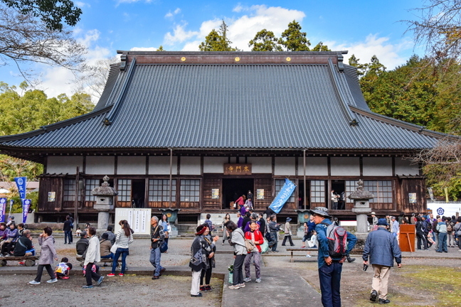 nobunagafes2018a.jpg
