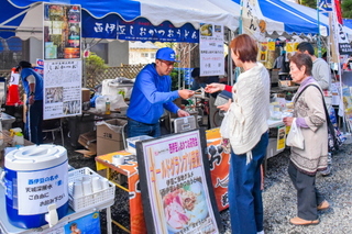 nobunagafes2018d.jpg