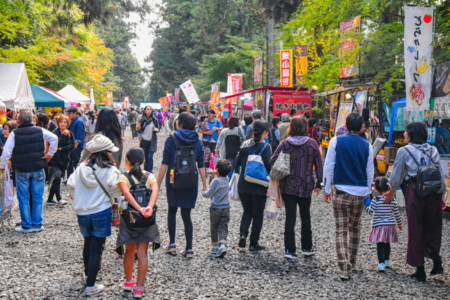 nobunagafes2018f.jpg