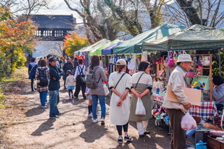 nobunagafes2018g.jpg