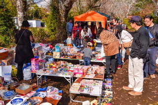 nobunagafes2018h.jpg