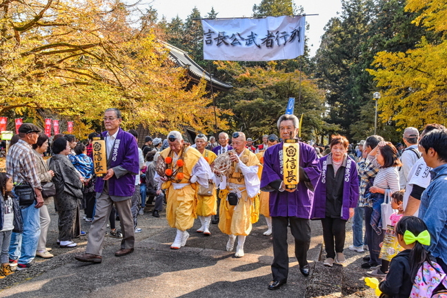 nobunagafes2018i.jpg