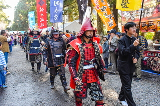 nobunagafes2018j.jpg
