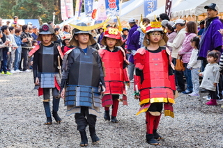 nobunagafes2018k.jpg