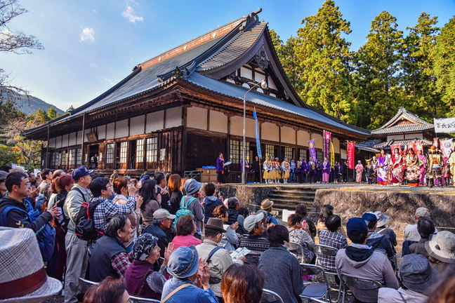 nobunagafes2018l.jpg