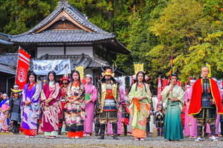nobunagafes2018m.jpg