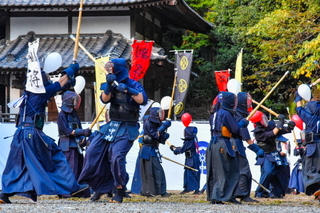 nobunagafes2018n.jpg