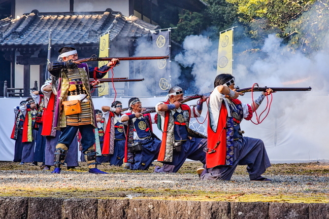 nobunagafes2018o.jpg