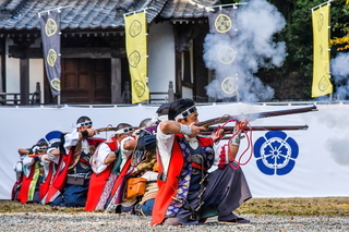nobunagafes2018p.jpg