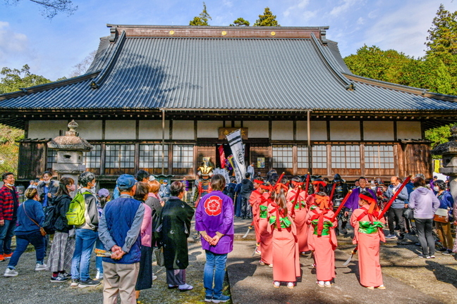 nobunagafes2023a.jpg