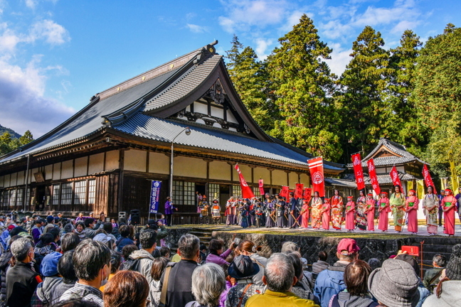 nobunagafes2023i.jpg
