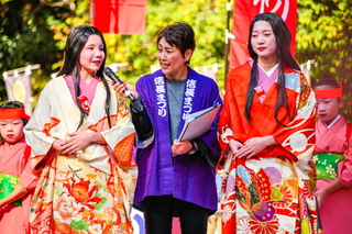nobunagafes2023l.jpg