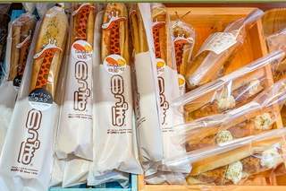 noppofuji04.jpg