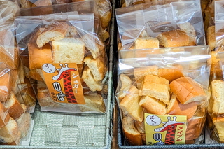 noppofuji05.jpg