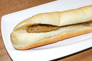 noppofuji17.jpg