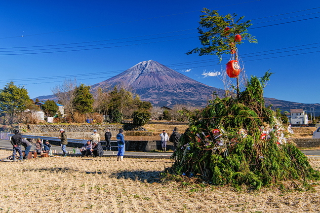 nousanson_dondoyaki01.jpg