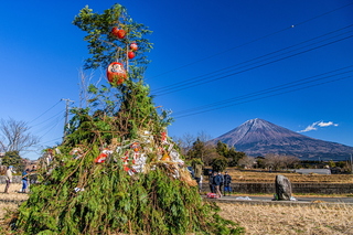 nousanson_dondoyaki02.jpg