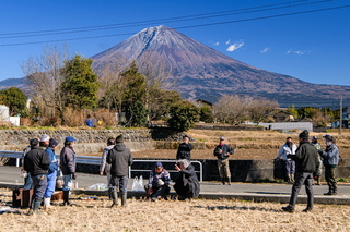 nousanson_dondoyaki03.jpg