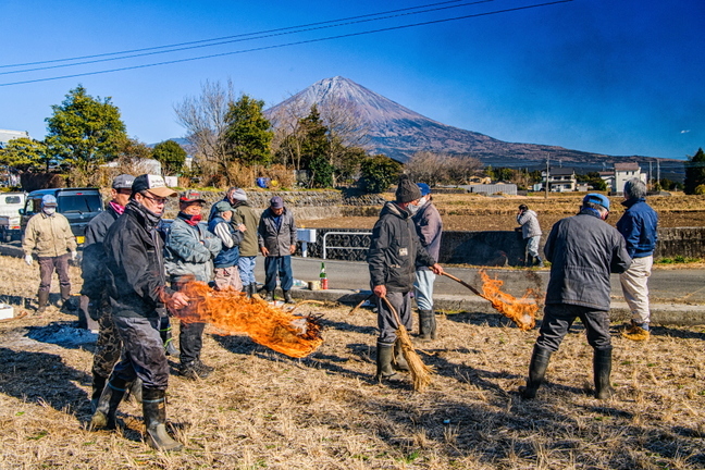 nousanson_dondoyaki05.jpg
