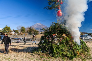 nousanson_dondoyaki07.jpg