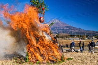 nousanson_dondoyaki09.jpg