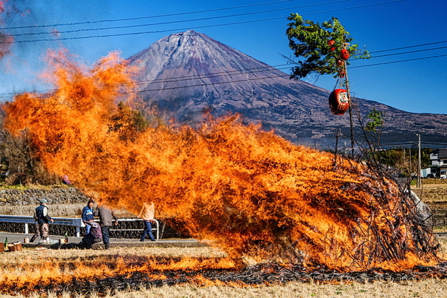 nousanson_dondoyaki10.jpg