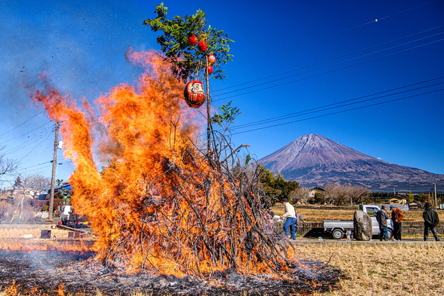 nousanson_dondoyaki11.jpg
