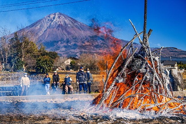 nousanson_dondoyaki12.jpg
