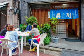 numazu_oan07.jpg
