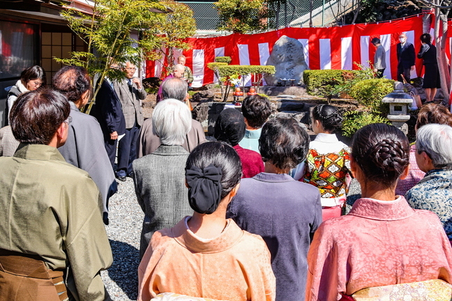 nyogakusai02.jpg