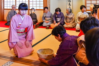 nyogakusai08.jpg