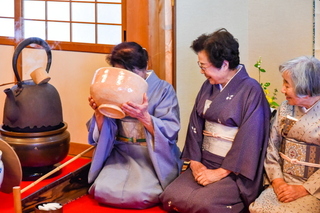 nyogakusai09.jpg