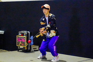 o2expo2019l.jpg