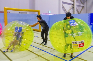 o2expo2019n.jpg