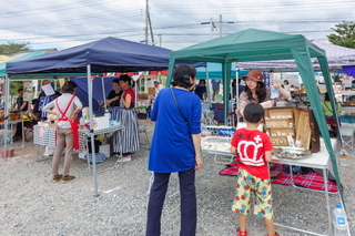 obuchifurusato_hm201909b.jpg