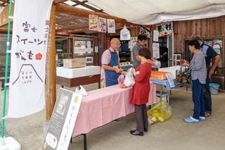 obuchifurusato_hm201909c.jpg
