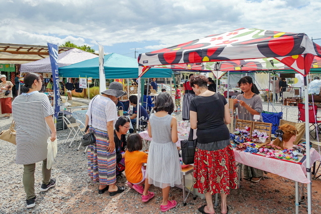 obuchifurusato_hm201909d.jpg
