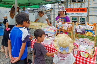 obuchifurusato_hm201909g.jpg