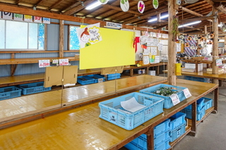 obuchifurusato_hm201909m.jpg