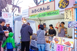 odenfes2019b.jpg