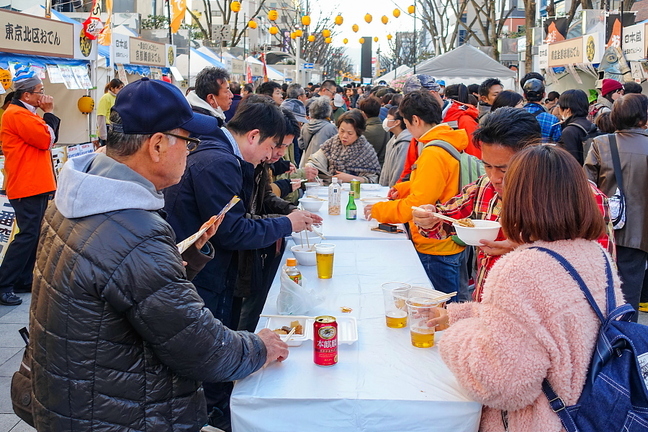 odenfes2019f.jpg