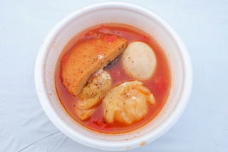 odenfes2019h.jpg