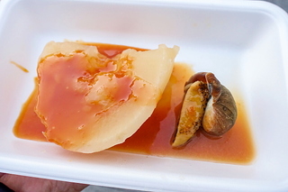odenfes2019i.jpg