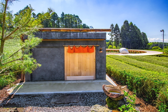 ogino_chaen04.jpg
