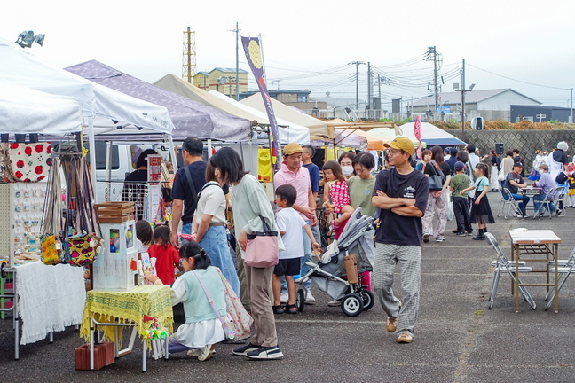 ohtakarafesta01.jpg
