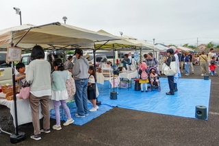 ohtakarafesta02.jpg