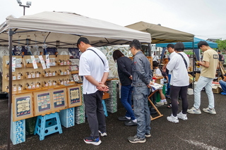 ohtakarafesta05.jpg