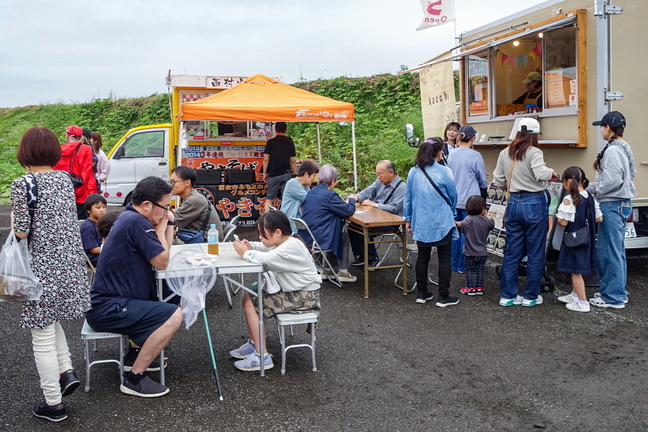 ohtakarafesta07.jpg
